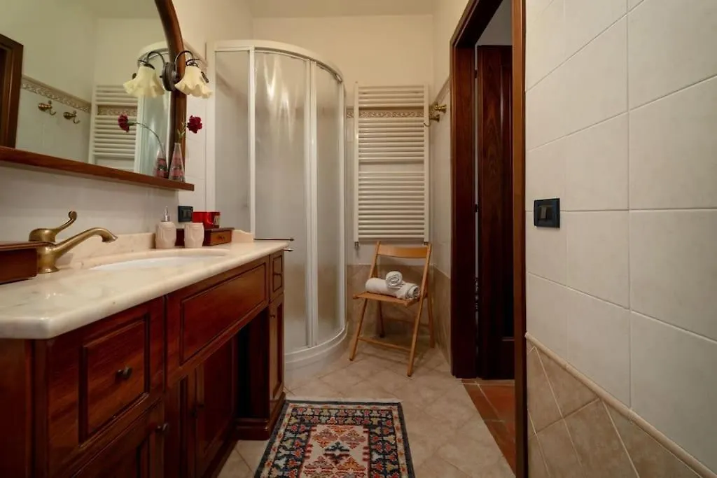 C.S. Veniceflat Apartment - Venice - Apt Vce - 15' From Venice Tessera