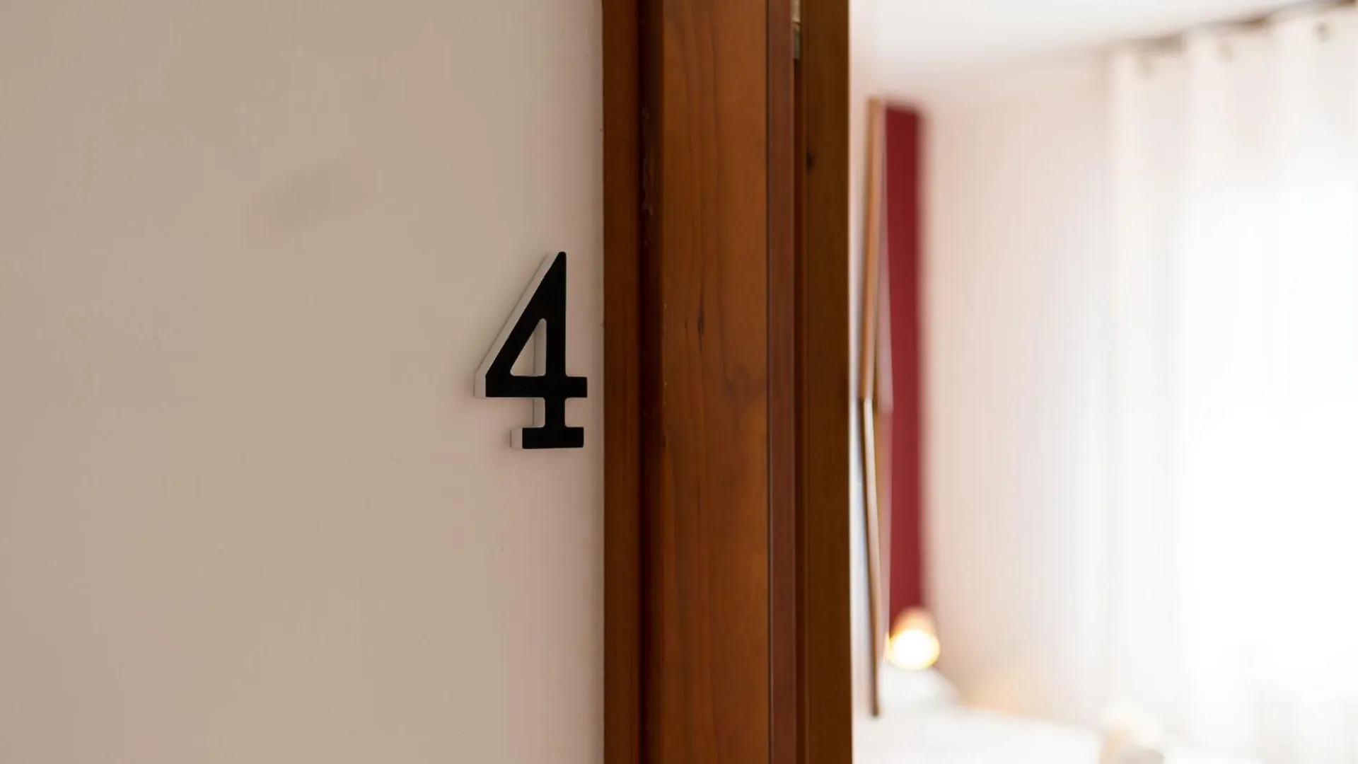 Cs Veniceflat Apartment - Venice - Apt Vce - 15' From Venice Tessera