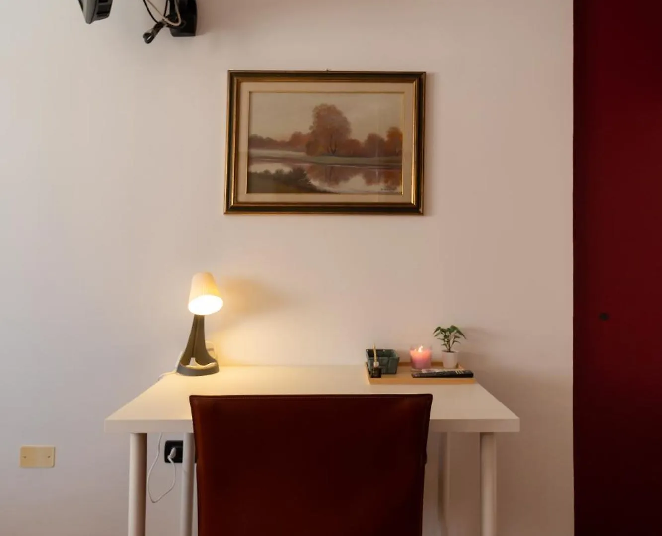 Cs Veniceflat Apartment - Venice - Apt Vce - 15' From Venice 泰塞拉