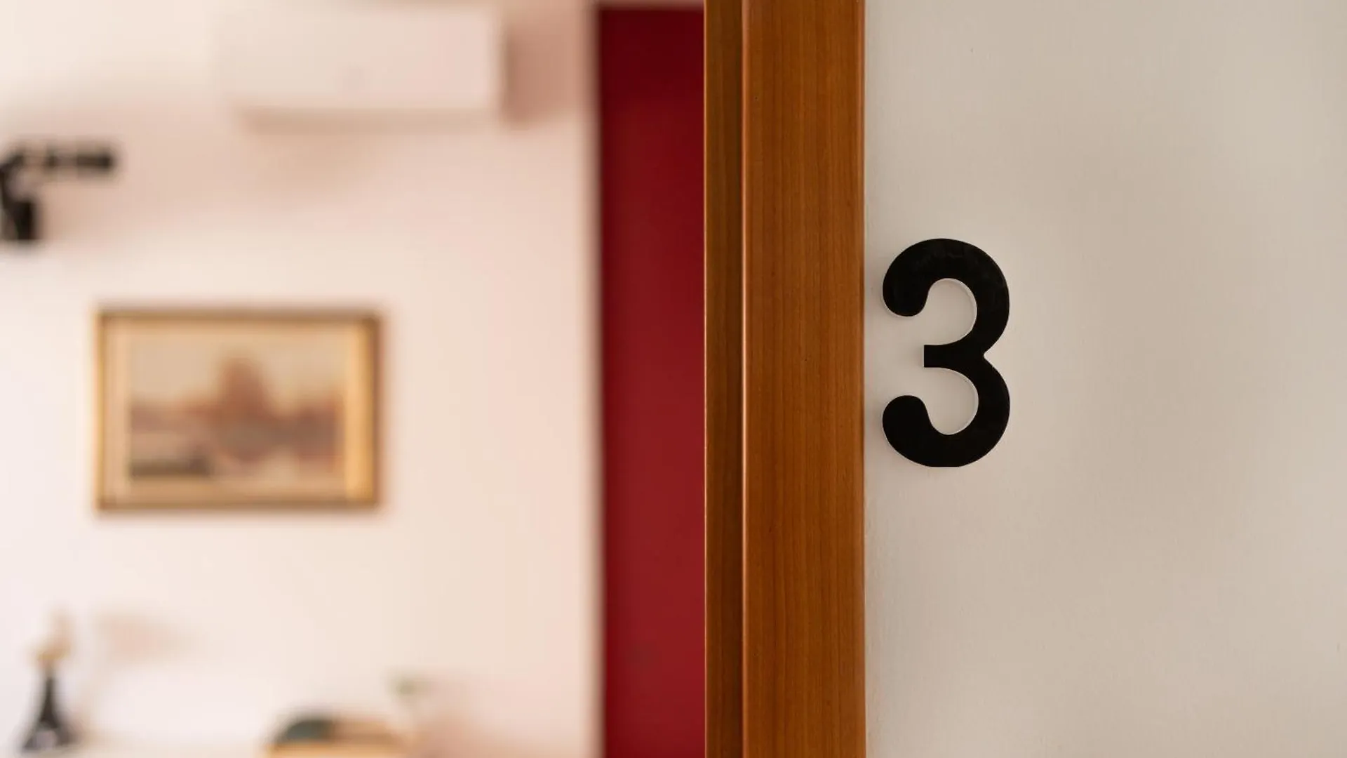 Cs Veniceflat Apartment - Venice - Apt Vce - 15' From Venice 泰塞拉
