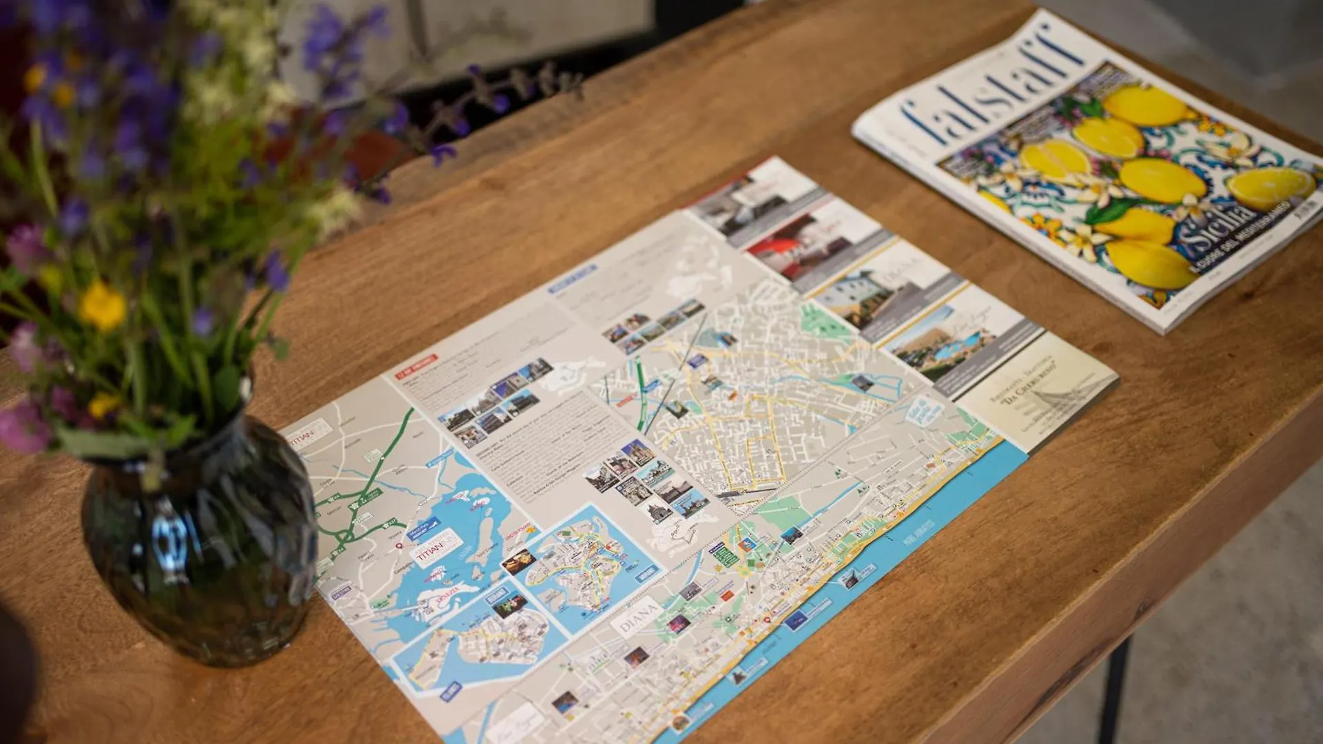 Cs Veniceflat Apartment - Venice - Apt Vce - 15' From Venice 泰塞拉 0*,  意大利