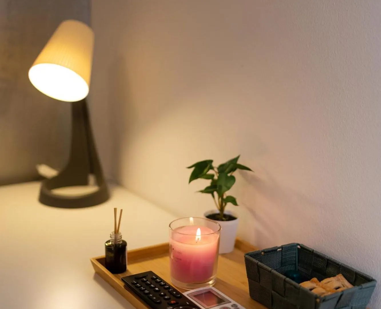 Cs Veniceflat Apartment - Venice - Apt Vce - 15' From Venice 泰塞拉 意大利
