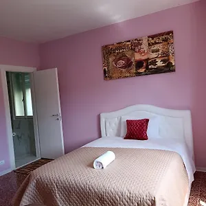 Locazione Turistica 2 Tessera