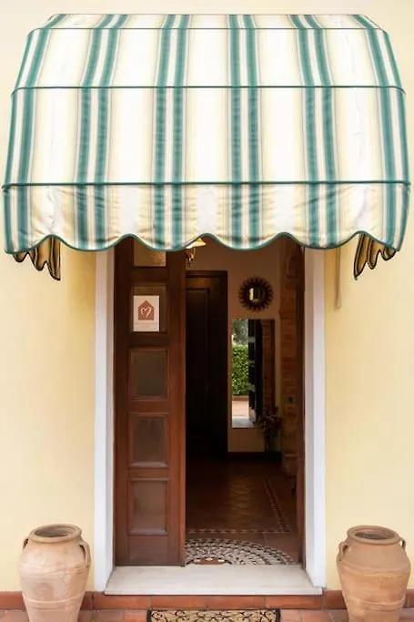 C.S. Veniceflat Apartment - Venice - Apt Vce - 15' From Venice Tessera