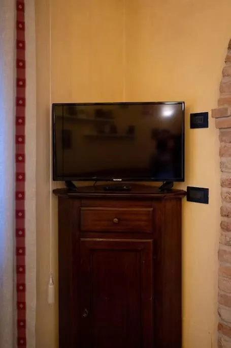 C.S. Veniceflat Apartment - Venice - Apt Vce - 15' From Venice Tessera 0*,  Italia