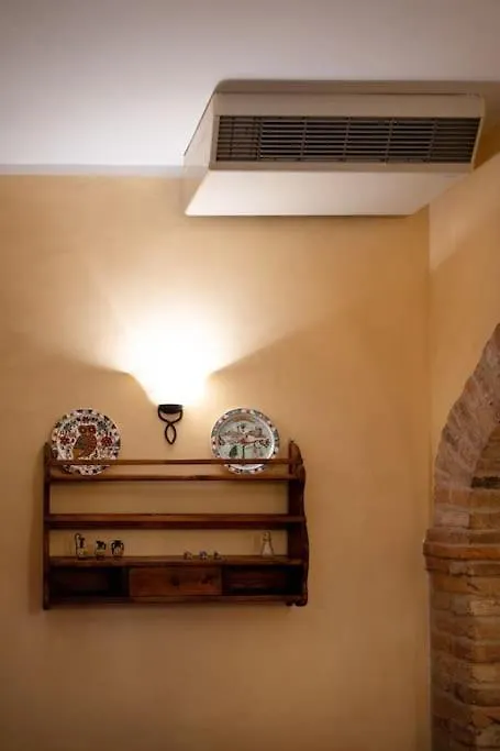 C.S. Veniceflat Apartment - Venice - Apt Vce - 15' From Venice Tessera