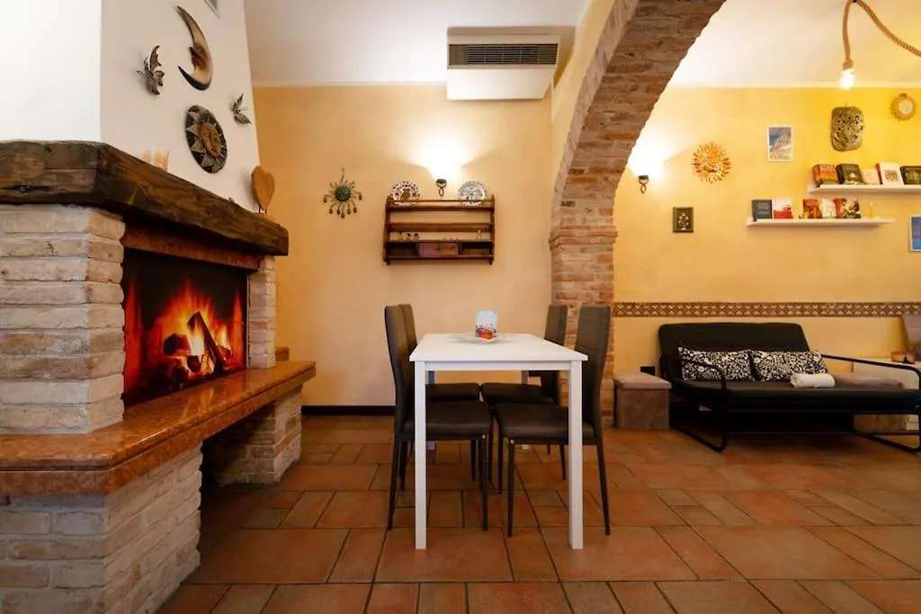 C.S. Veniceflat Apartment - Venice - Apt Vce - 15' From Venice Tessera