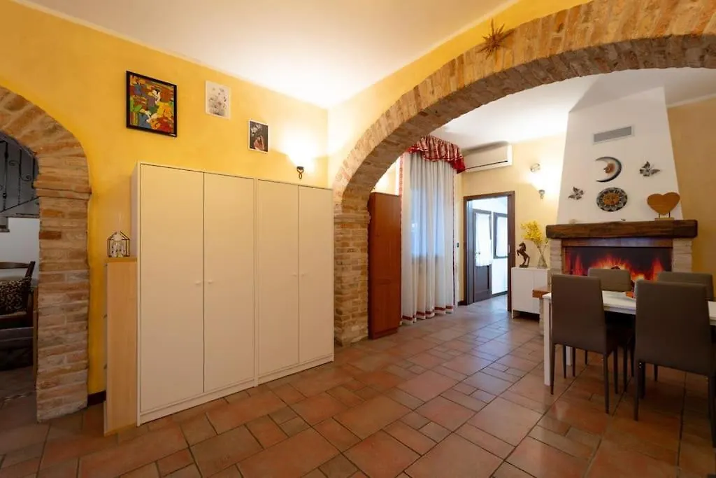 C.S. Veniceflat Apartment - Venice - Apt Vce - 15' From Venice Tessera