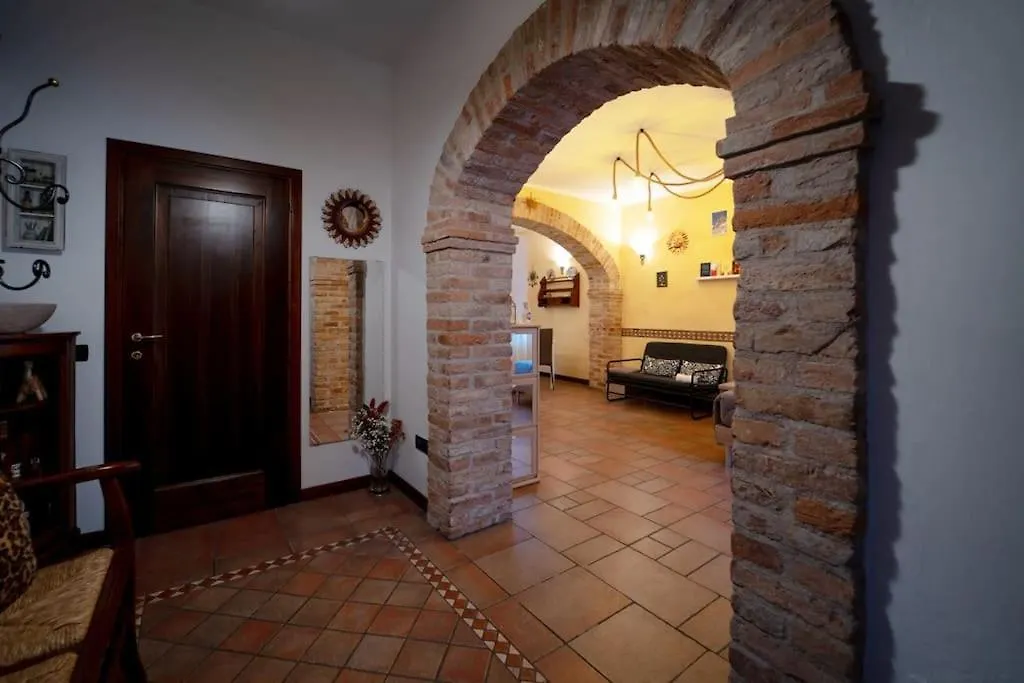 C.S. Veniceflat Apartment - Venice - Apt Vce - 15' From Venice Tessera Italia
