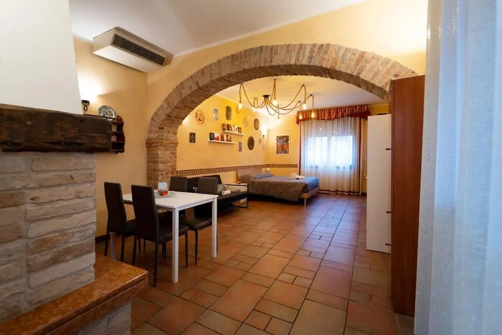 C.S. Veniceflat Apartment - Venice - Apt Vce - 15' From Venice Tessera